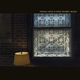 Manuel Mota and David Grubbs - Lacrau - (Vinyl LP) | Rough Trade