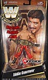 Eddie Guerrero - WWE Legends 6 | Ringside Collectibles