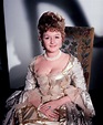 Picture of Joan Sims