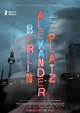 Berlin Alexanderplatz (2020) - FilmAffinity
