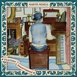 Martin Newell: Teatime Assortment (CD) – jpc