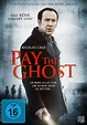 Pay the Ghost - Film 2015 - Scary-Movies.de