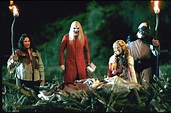 Watch House of 1000 Corpses on Netflix Today! | NetflixMovies.com
