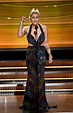 Photo highlights of the 59th Grammy Music Awards