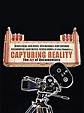 Capturing Reality: The Art of Documentary (2008)