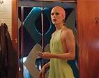 Jared Leto As The Beautiful Rayon In The Movie DBC | Jared leto, Jered ...