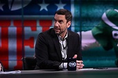 Clay Travis Bets Big On Outkick The Coverage's Future