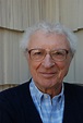 Interview With Sheldon Harnick: A "Fiddler" at the York