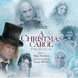 A Christmas Carol: The Musical (2004)