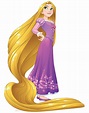 ® Imágenes y Gifs Animados ®: IMÁGENES DE RAPUNZEL