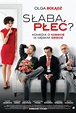 Watch Slaba plec? on Netflix Today! | NetflixMovies.com