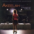 Best Buy: Akeelah and the Bee [Original Soundtrack] [CD]