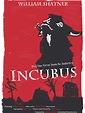 Incubus - Película 1965 - SensaCine.com