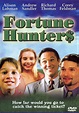 Fortune Hunters TV Listings and Schedule | TV Guide