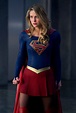 Supergirl Season 3: CW Releases Title, 6 Images for Penultimate Episode