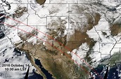 2023 Satellite Pictures | Eclipsophile