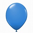 30 cm Luftballons 50 Farben Metallic und Matt 3,2 g Geburtstag Helium ...