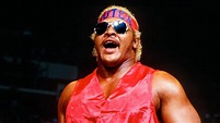 Wrestling Legend Butch Reed Passes Away at 66 - WWE News, Photos ...