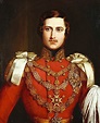Alberto di Sassonia-Coburgo-Gotha - frwiki.wiki