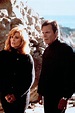 "Hart To Hart: Home Is Where The Hart Is" (1994) | Hart images ...