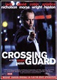 The CinemaScope Cat: The Crossing Guard (1995)