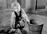 Dickie Moore, Child Actor Known for a Screen Kiss, Dies at 89 - The New ...