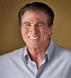 The Invincible Vince Papale Will Share His Vision to Victory at Press ...
