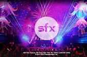 SFX Entertainment Raises $260 Million in IPO Pricing; Company Valued at ...