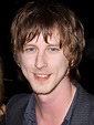 Lee Ingleby Profile, BioData, Updates and Latest Pictures | FanPhobia - Celebrities Database