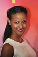 Picture of Sara Nuru