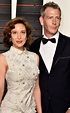 Ben Mendelsohn's Wife Emma Forrest Files for Divorce - E! Online - UK