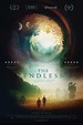 THE ENDLESS - Official UK Trailer | HNN