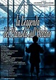 La leyenda del pianista en el océano (1998) - FilmAffinity