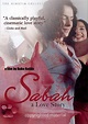 Sabah (DVD 2005) | DVD Empire