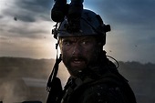 Foto do filme 13 Horas: Os Soldados Secretos de Benghazi - Foto 19 de ...
