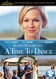 A Time to Dance (2016) - Mike Rohl | Cast and Crew | AllMovie