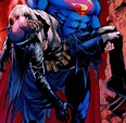 Scott Snyder Answers How Batman Dies