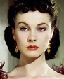 Vivien Leigh photo 255 of 265 pics, wallpaper - photo #1258373 - ThePlace2