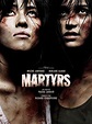 Martyrs (2008) - Moria