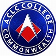 ACLC College of Commonwealth