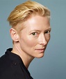 Tilda Swinton – Movies, Bio and Lists on MUBI