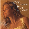 Women In Love (1994, CD) - Discogs