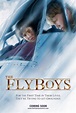 The Flyboys (2008) (2008) Movie Trailer | Movie-List.com