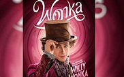 'Wonka'. Fecha de estreno, sinopsis, reparto y más | Mediotiempo