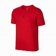 Jordan Camiseta Dry 23/7 Jumpman Basketball (687)