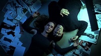 Film-Review: Requiem for a Dream