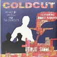 True skool - Coldcut - Maxi vinyle - Achat & prix | fnac