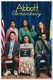 Abbott Elementary (TV Series 2021– ) - IMDb