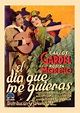 El día que me quieras (1935)