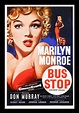 Marilyn Monroe Movie Posters | Original Vintage Film Posters ...